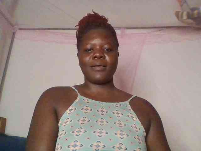 prettybree88 webcam