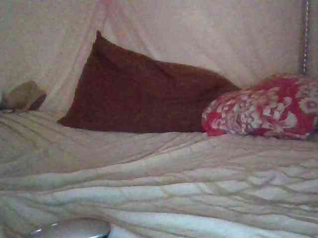prettybree88