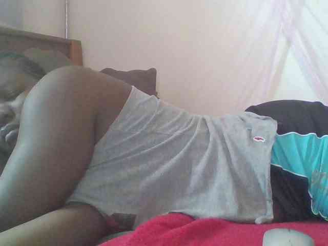 prettybree88 prettybree88