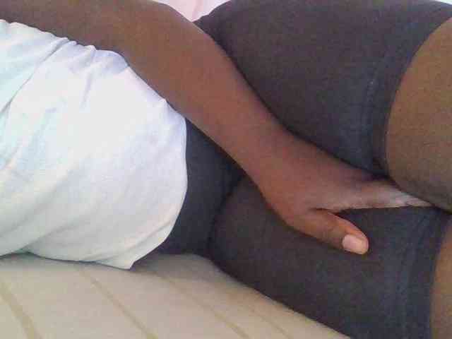prettybree88