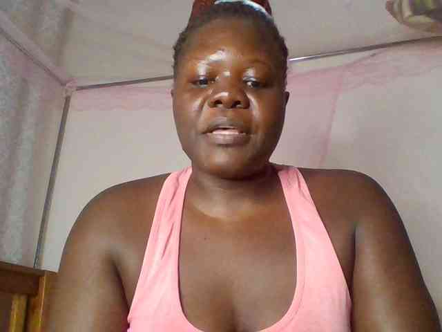 prettybree88 webcam