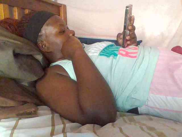 prettybree88 webcam