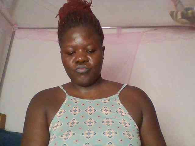 prettybree88 webcam