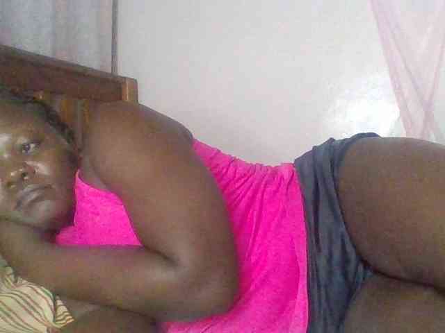 prettybree88