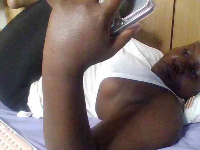 prettybree88 webcam