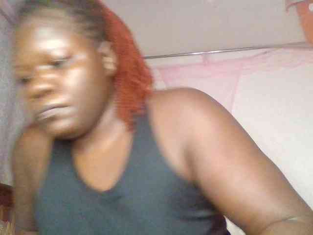 prettybree88 webcam