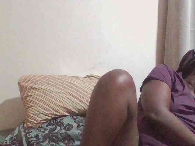 prettybree88 prettybree88