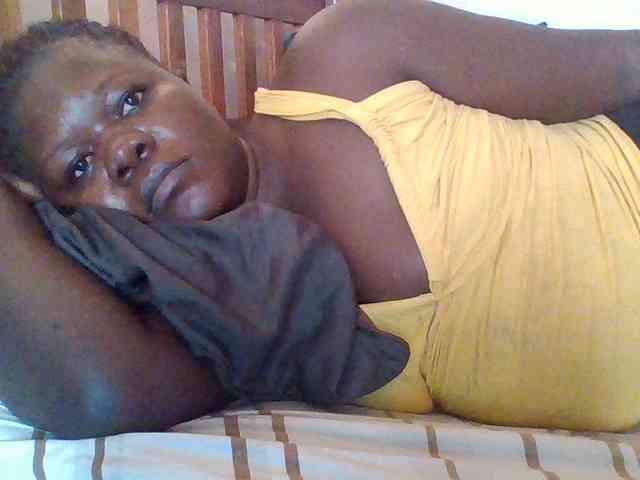 prettybree88