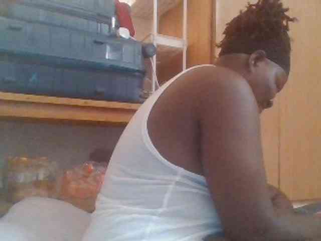 prettybree88 webcam