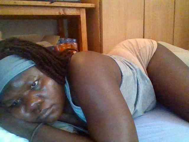 prettybree88 webcam