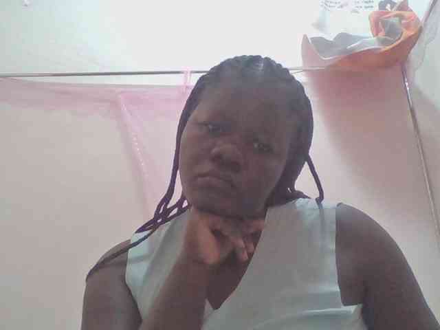 prettybree88 prettybree88