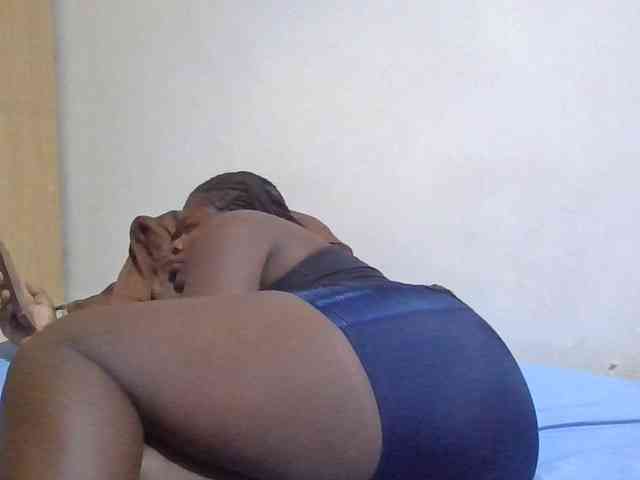 prettybree88 webcam