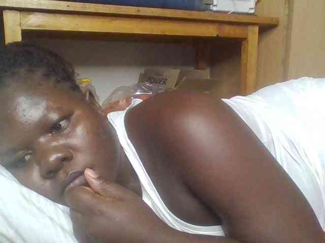 prettybree88 webcam