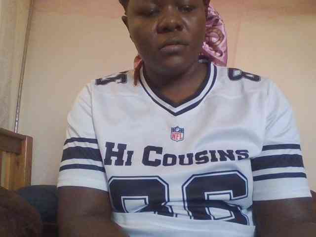 prettybree88