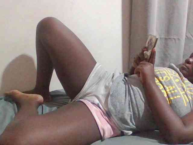 prettybree88 prettybree88