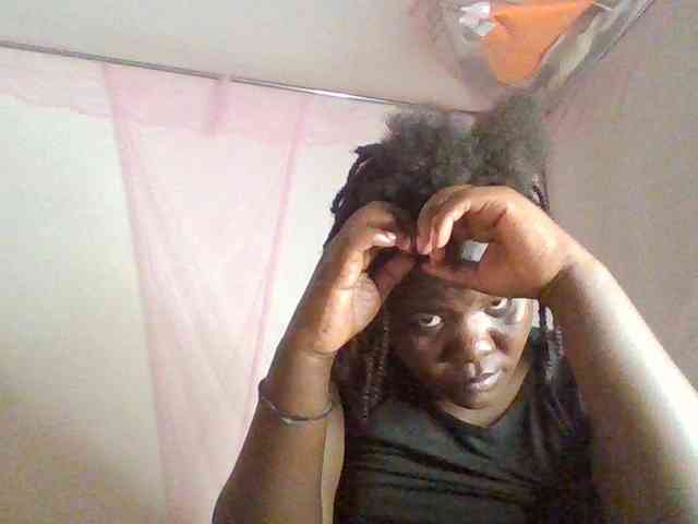 prettybree88