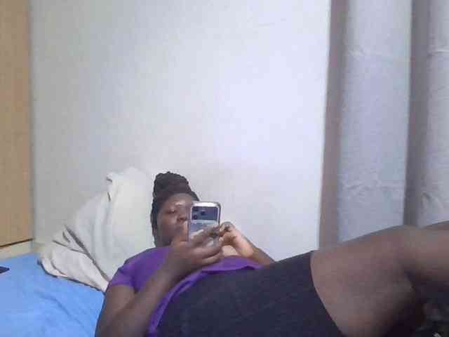 prettybree88