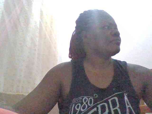 prettybree88