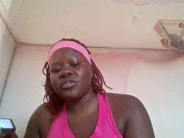 prettybree88 webcam