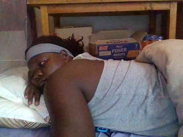 prettybree88 webcam