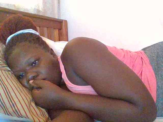prettybree88 prettybree88