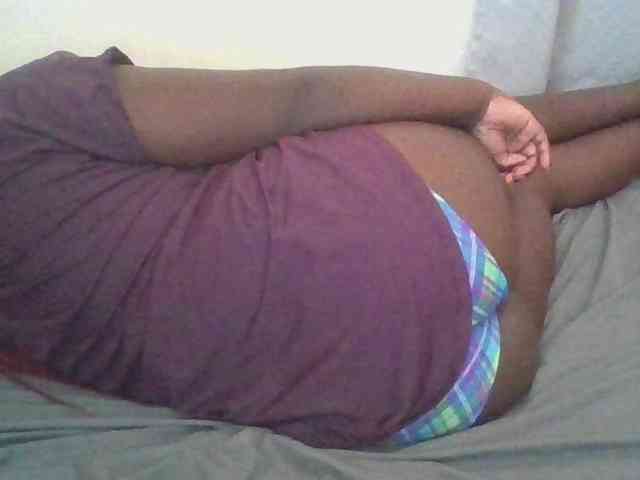 prettybree88