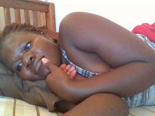prettybree88 webcam