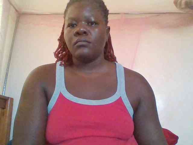 prettybree88