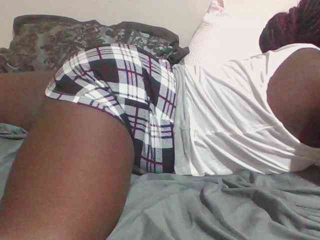 prettybree88 prettybree88