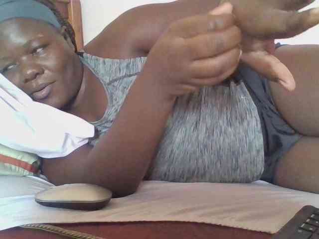 prettybree88 webcam