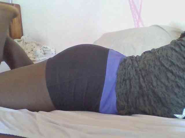 prettybree88 webcam