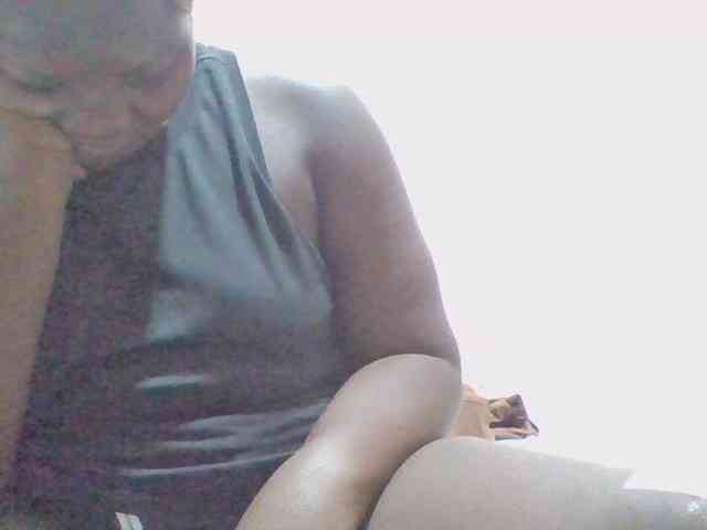 prettybree88