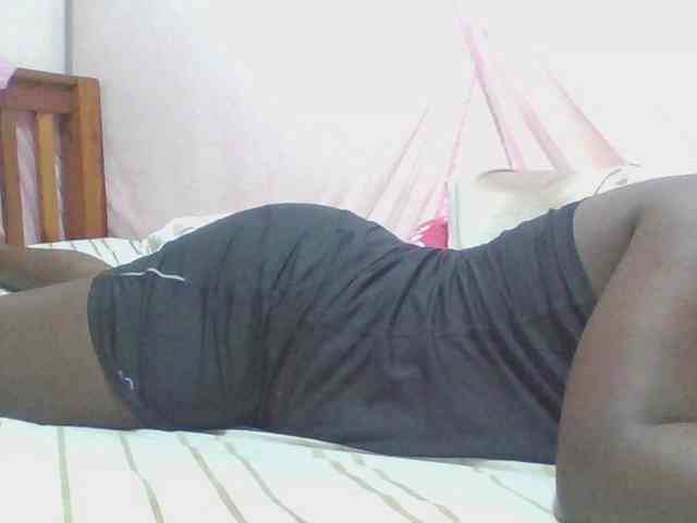 prettybree88 prettybree88