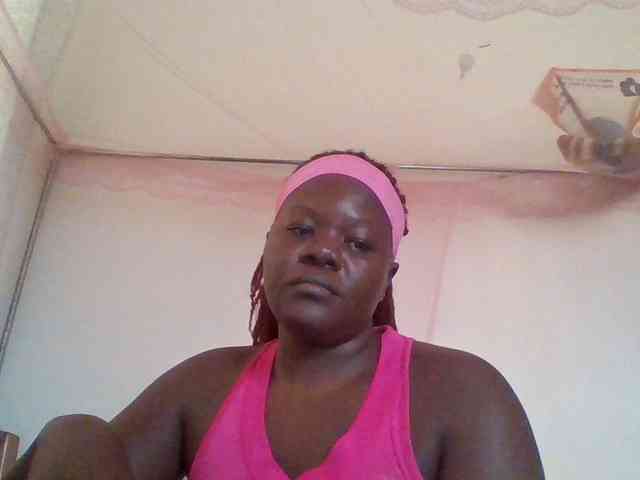prettybree88 webcam