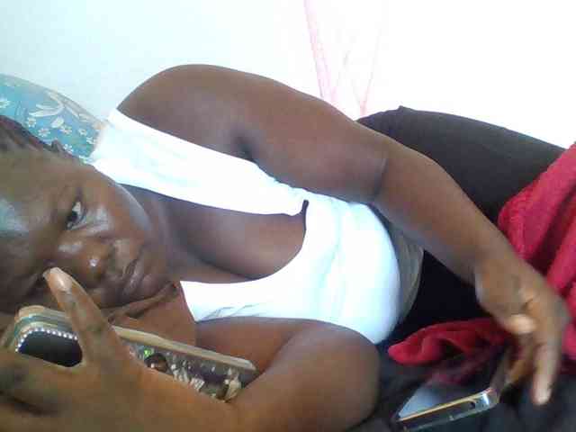 prettybree88 webcam