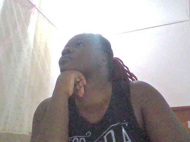prettybree88