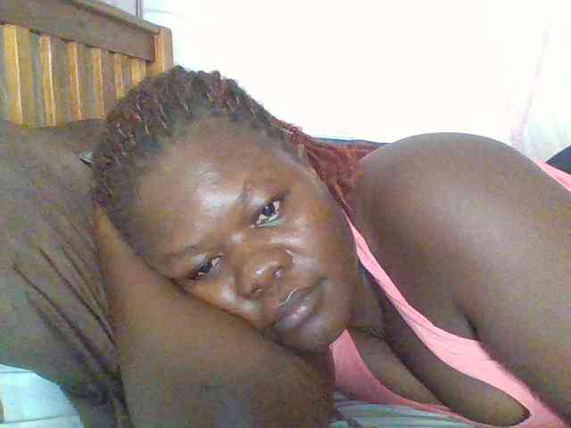 prettybree88 webcam