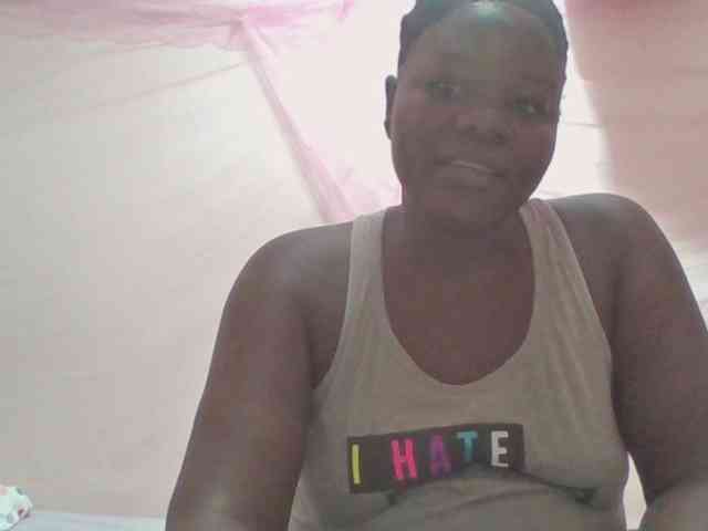 prettybree88 prettybree88