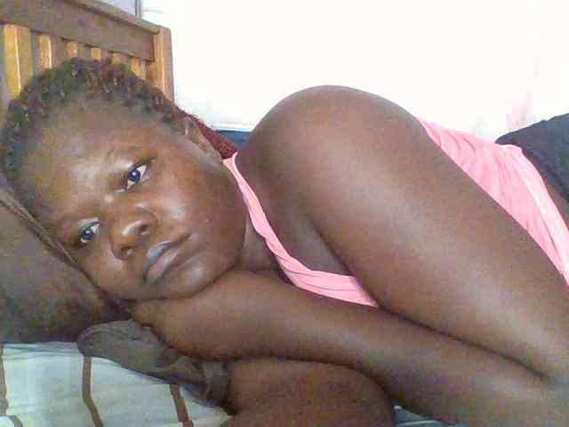 prettybree88