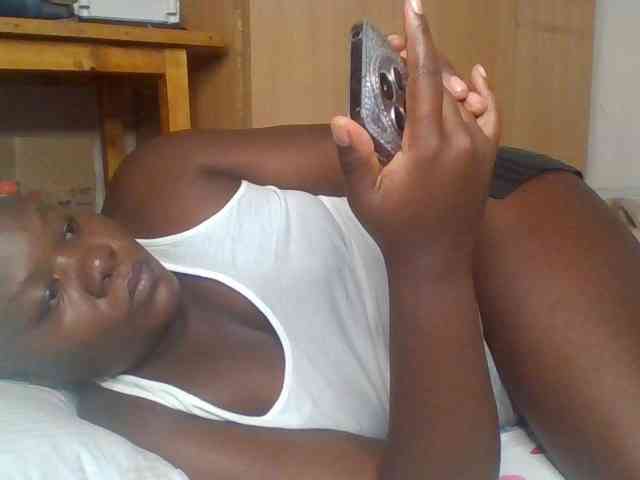 prettybree88