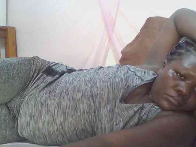prettybree88
