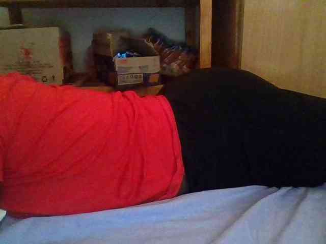 prettybree88 webcam