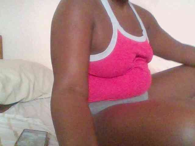 prettybree88 webcam