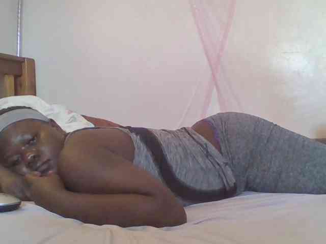 prettybree88
