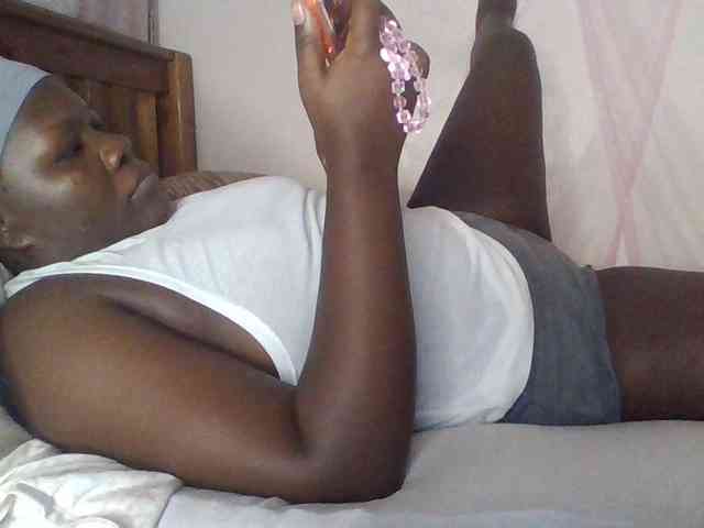 prettybree88