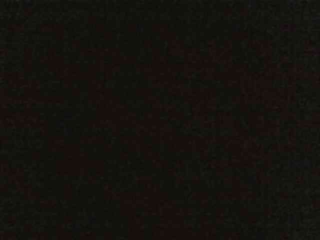 prettybree88 webcam