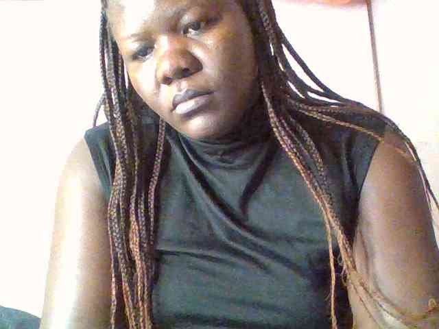 prettybree88 webcam