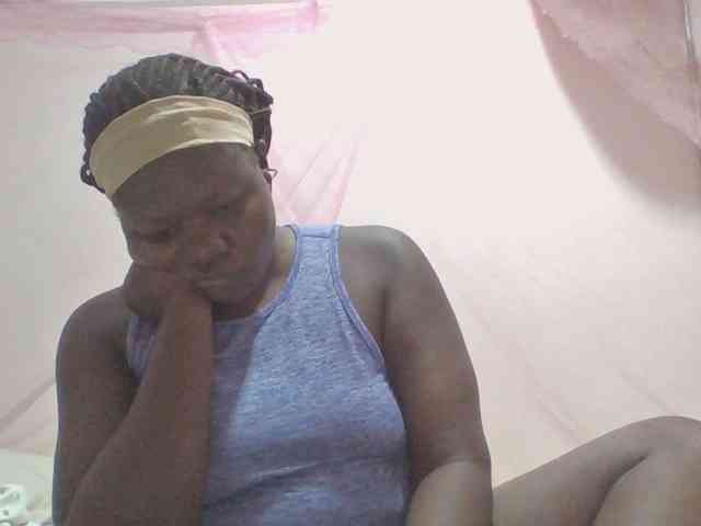 prettybree88 webcam