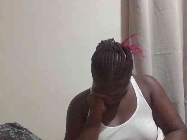 prettybree88 prettybree88