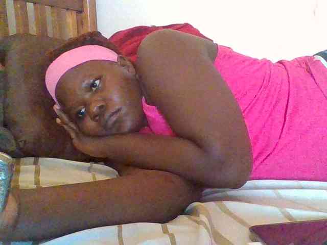 prettybree88 webcam